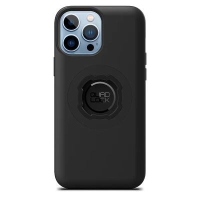 QuadLock QLC-IP14XL iPhone 14 Pro Max pouzdro